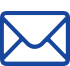 email-icon