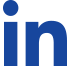 linkedin-icon