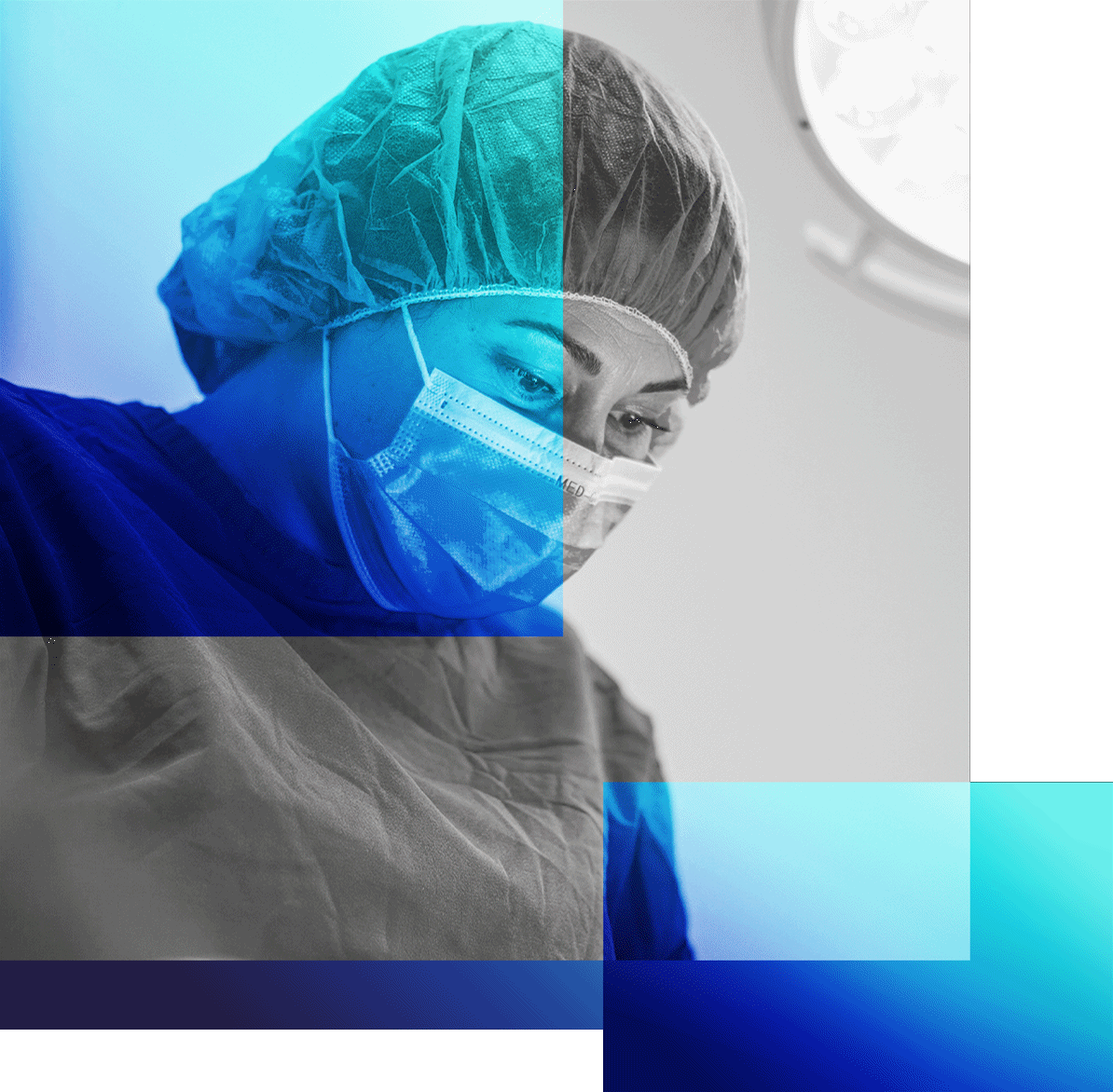 Specialist Neurology Personnel for  Parkinson’s trial