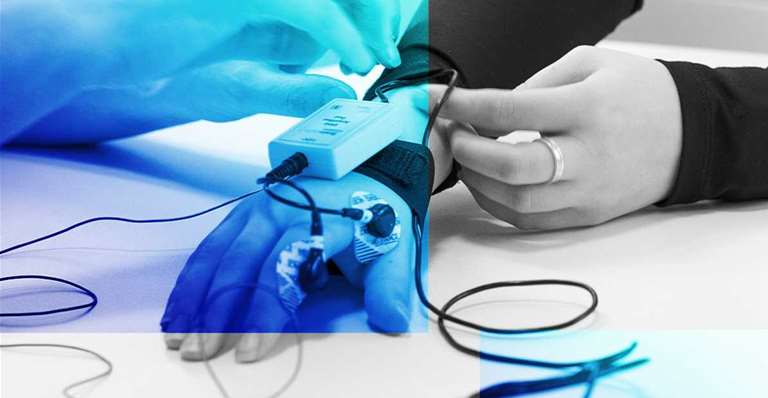 Cognitive & Physiological