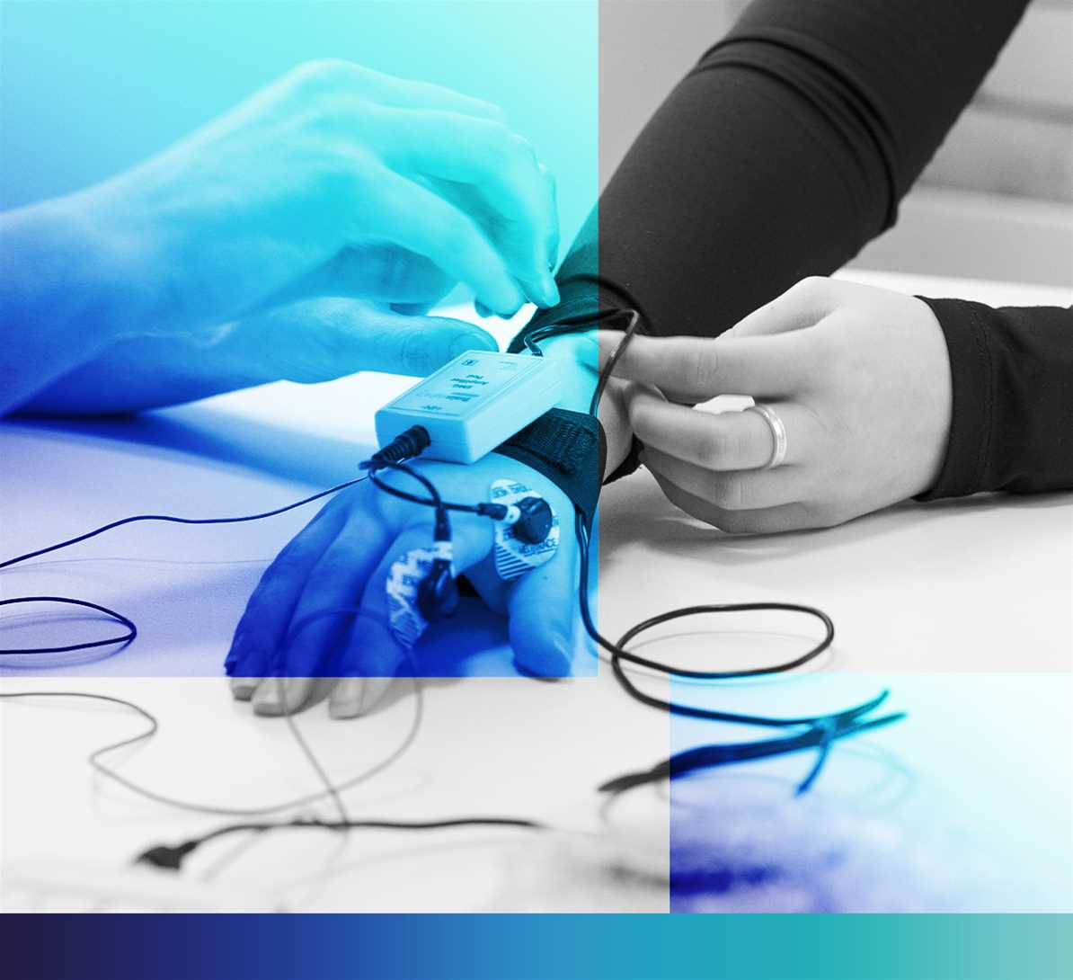 Cognitive & Physiological