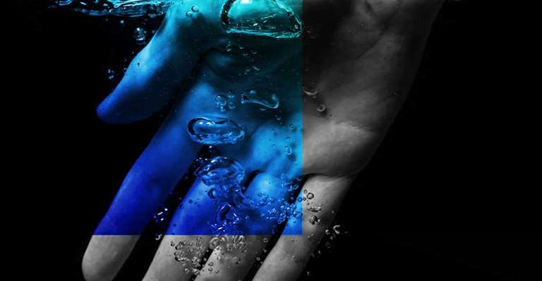 Quantitative Sensory Testing