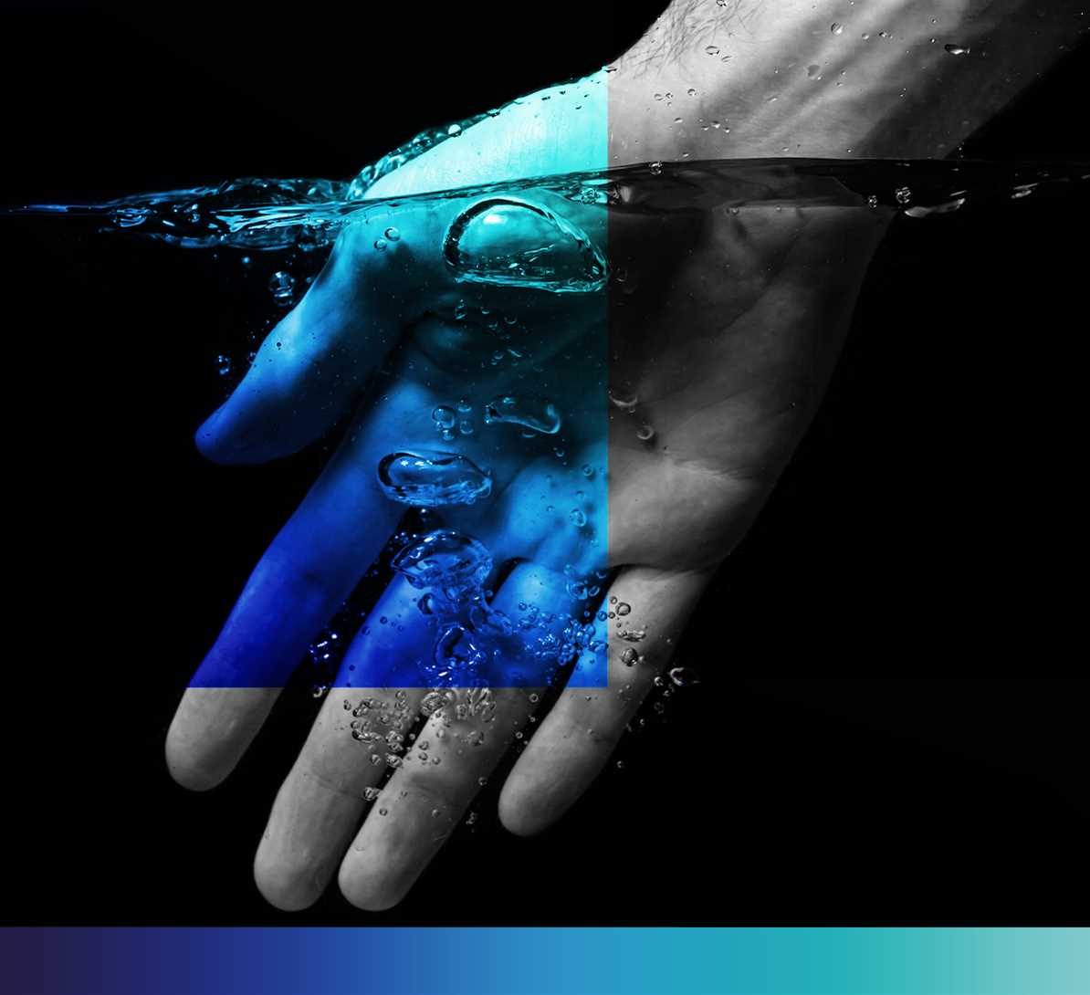 Quantitative Sensory Testing