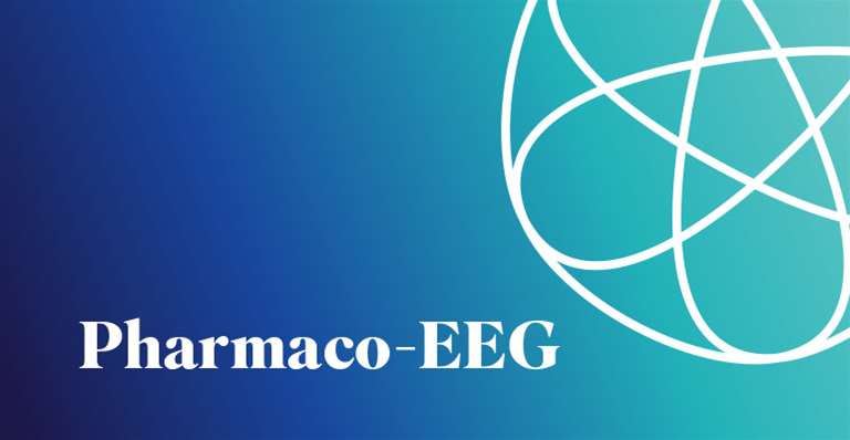 Pharmaco-EEG