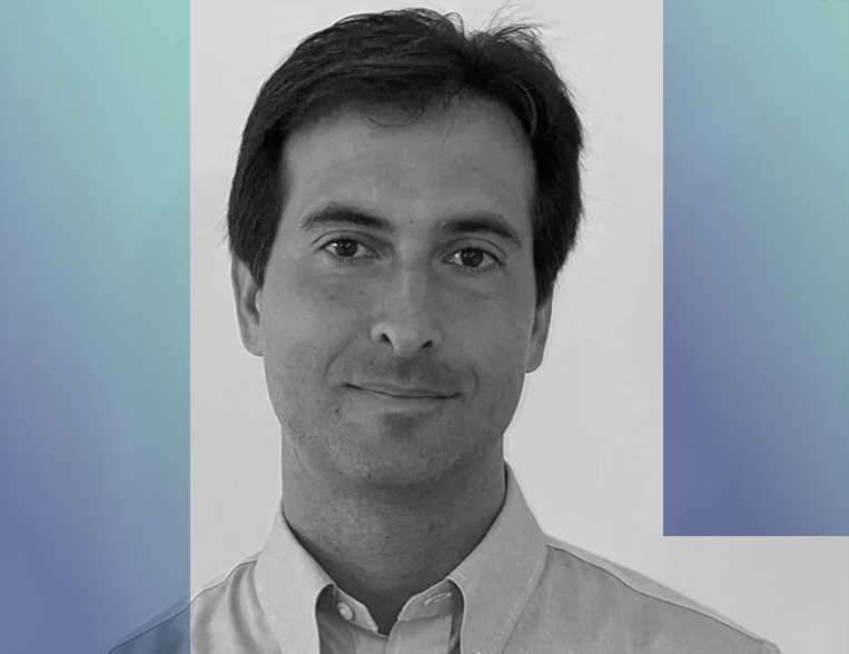 Dr. Lorenzo Rocchi
