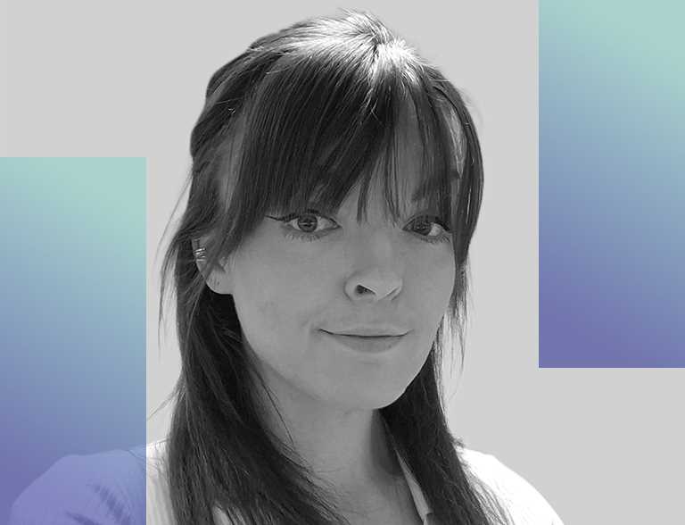 Dr. Roisin McMackin