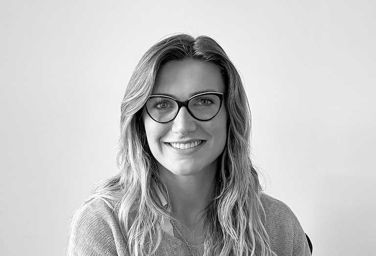 Sofia Lloyd-Escribano