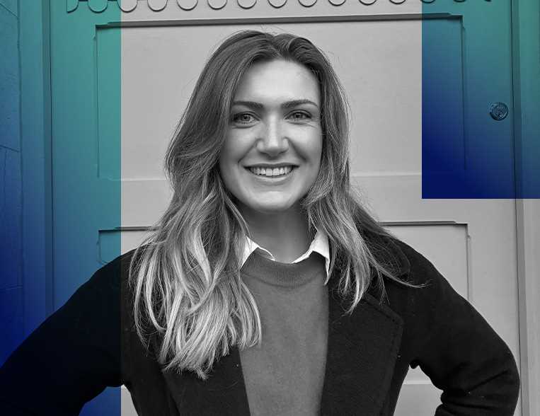 Sofia Lloyd-Escribano